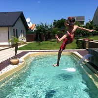 Портфолио Грибанов Дмитрий